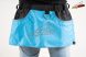 Dogtech  Training Skirt Turquoise 