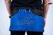 Dogtech  Training Skirt Blue