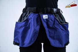 Dogtech  Training Skirt Purple