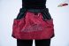 Dogtech  Training Skirt Darkred